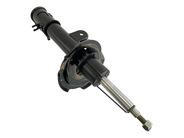 Par Amortiguador Delanteros Para Jac S3 1.5 1.6 2015-2021 4