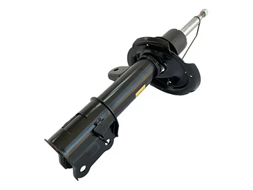 Par Amortiguador Delanteros Para Jac S3 1.5 1.6 2015-2021 5