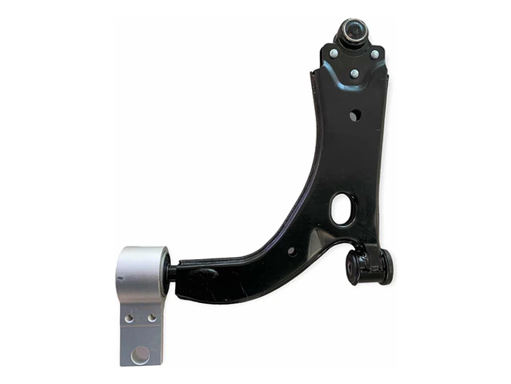 Bandeja Suspensión ( El Par) Ford Ecosport 1.6 2003-2012  2