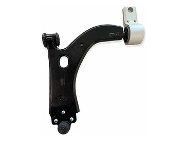 Bandeja Suspensión ( El Par) Ford Ecosport 1.6 2003-2012  4