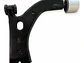 Bandeja Suspensión ( El Par) Ford Ecosport 1.6 2003-2012  - Miniatura 4