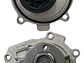 Bomba Agua Opel Corsa D 1.6 16v 2012-2016 A16lel - Miniatura 5