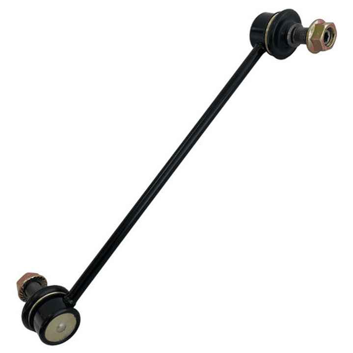 Par Bieletas Barra Estabilizadora Jac S5 2.0 2014-2023 3