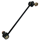 Par Bieletas Barra Estabilizadora Jac S5 2.0 2014-2023 - Miniatura 3