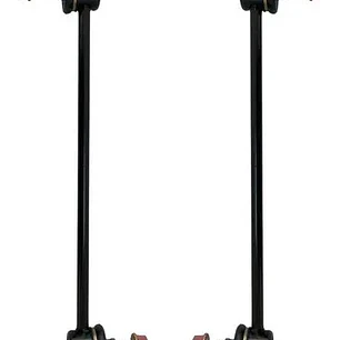 Par Bieletas Barra Estabilizadora Jac S5 2.0 2014-2023