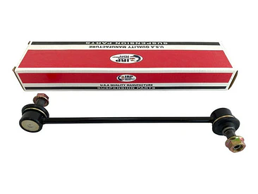 Par Bieletas Barra Estabilizadora Jac S5 2.0 2014-2023 4
