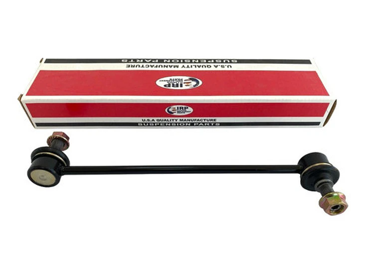 Par Bieletas Barra Estabilizadora Jac S5 2.0 2014-2023 4