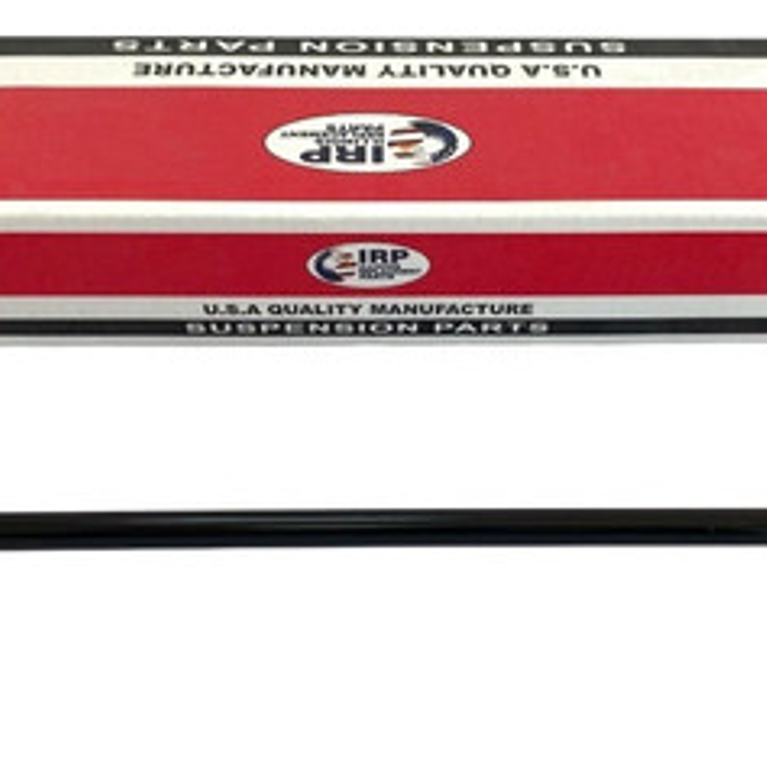 Par Bieletas Barra Estabilizadora Jac S5 2.0 2014-2023 4