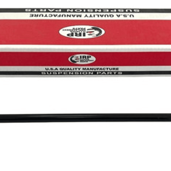 Par Bieletas Barra Estabilizadora Jac S5 2.0 2014-2023 4