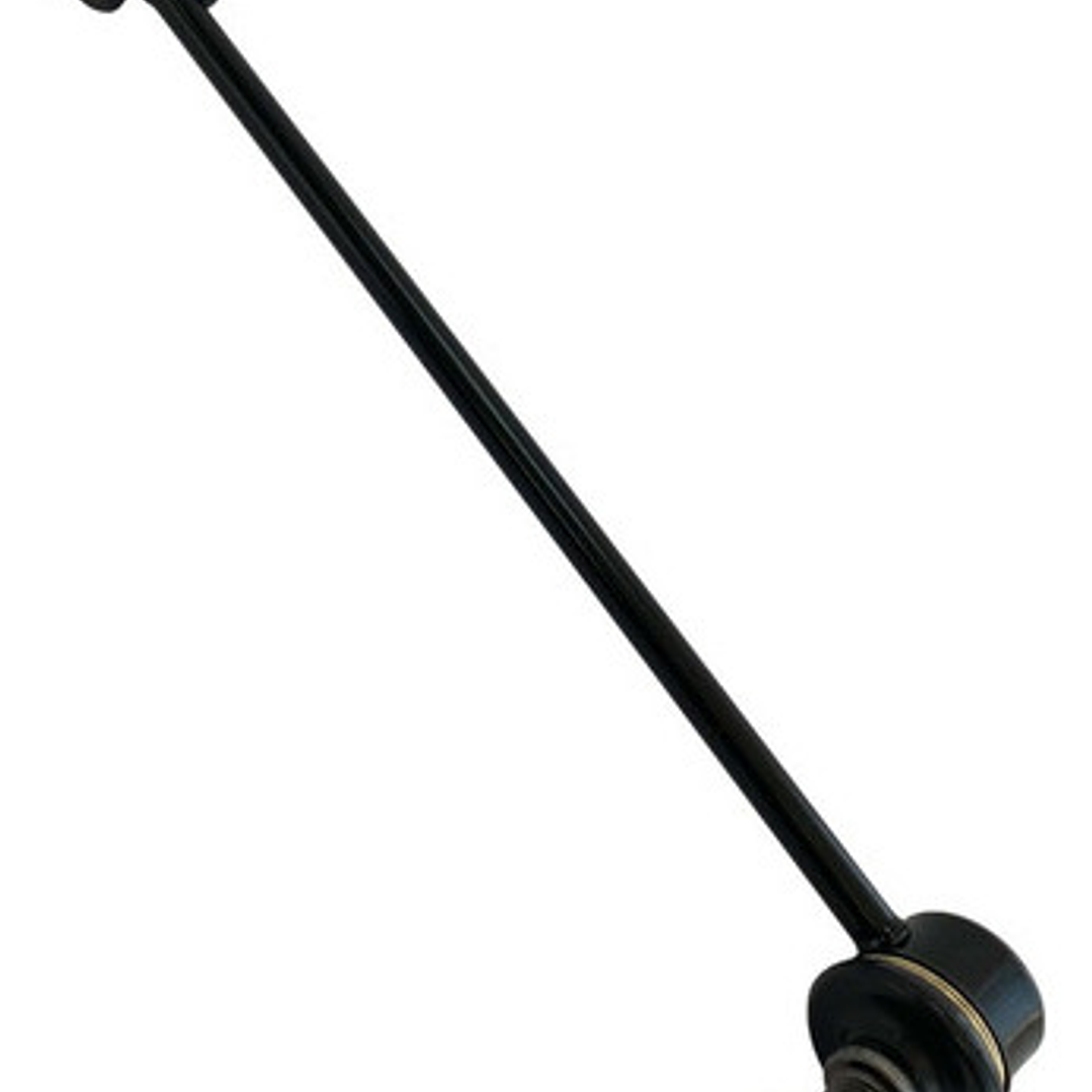 Par Bieletas Barra Estabilizadora Jac S5 2.0 2014-2023 2