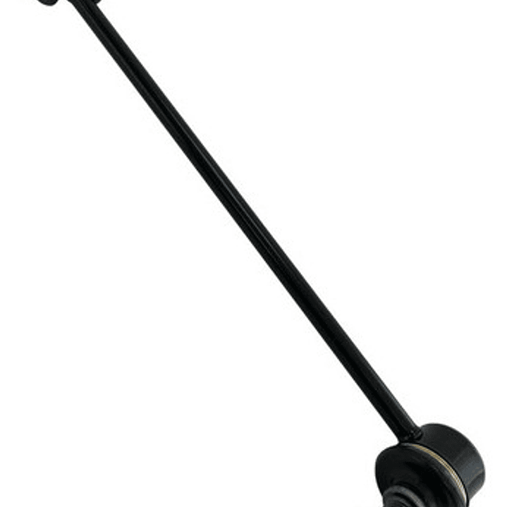 Par Bieletas Barra Estabilizadora Jac S5 2.0 2014-2023 2