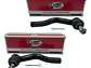 Terminal Direccion  Faw V5 1.5 2013-2016 (el Par) - Miniatura 1