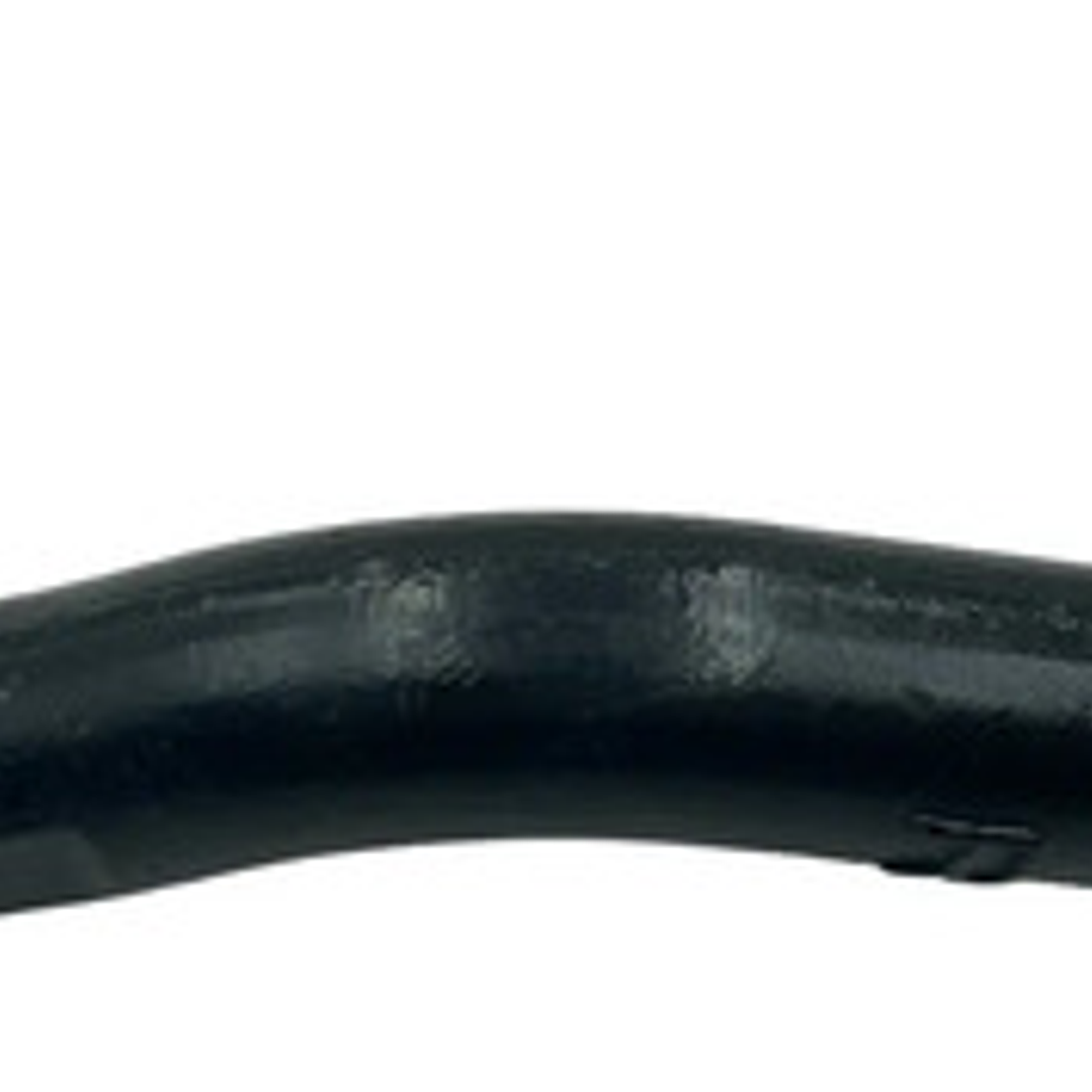 Terminal Direccion  Faw V5 1.5 2013-2016 (el Par) 8