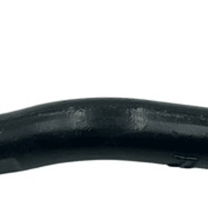 Terminal Direccion  Faw V5 1.5 2013-2016 (el Par) 8