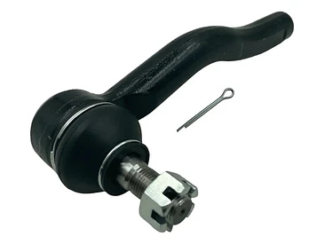 Terminal Direccion  Faw V5 1.5 2013-2016 (el Par) 4
