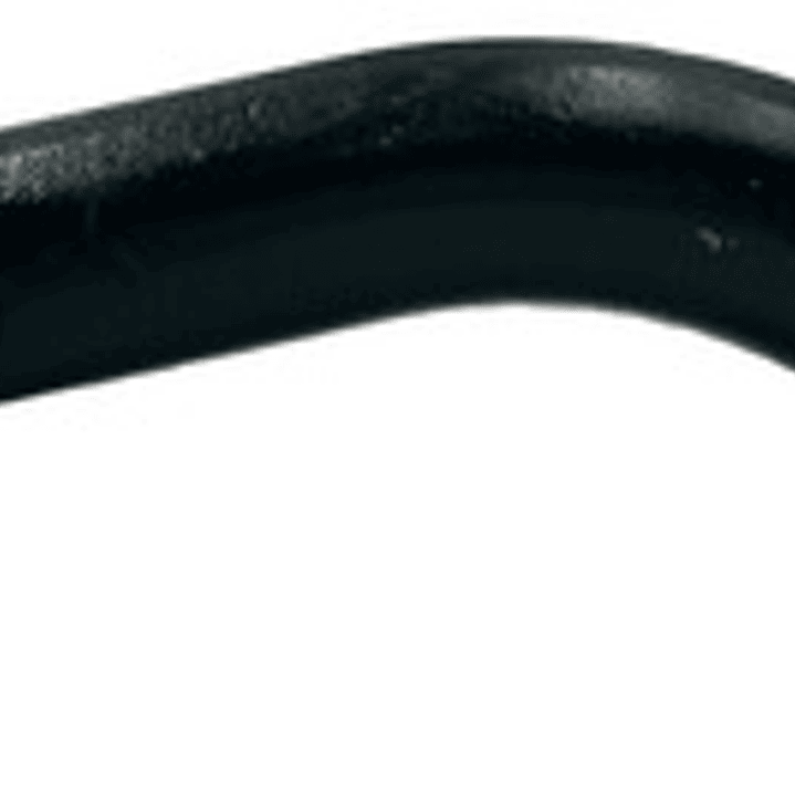 Terminal Direccion  Faw V5 1.5 2013-2016 (el Par) 6