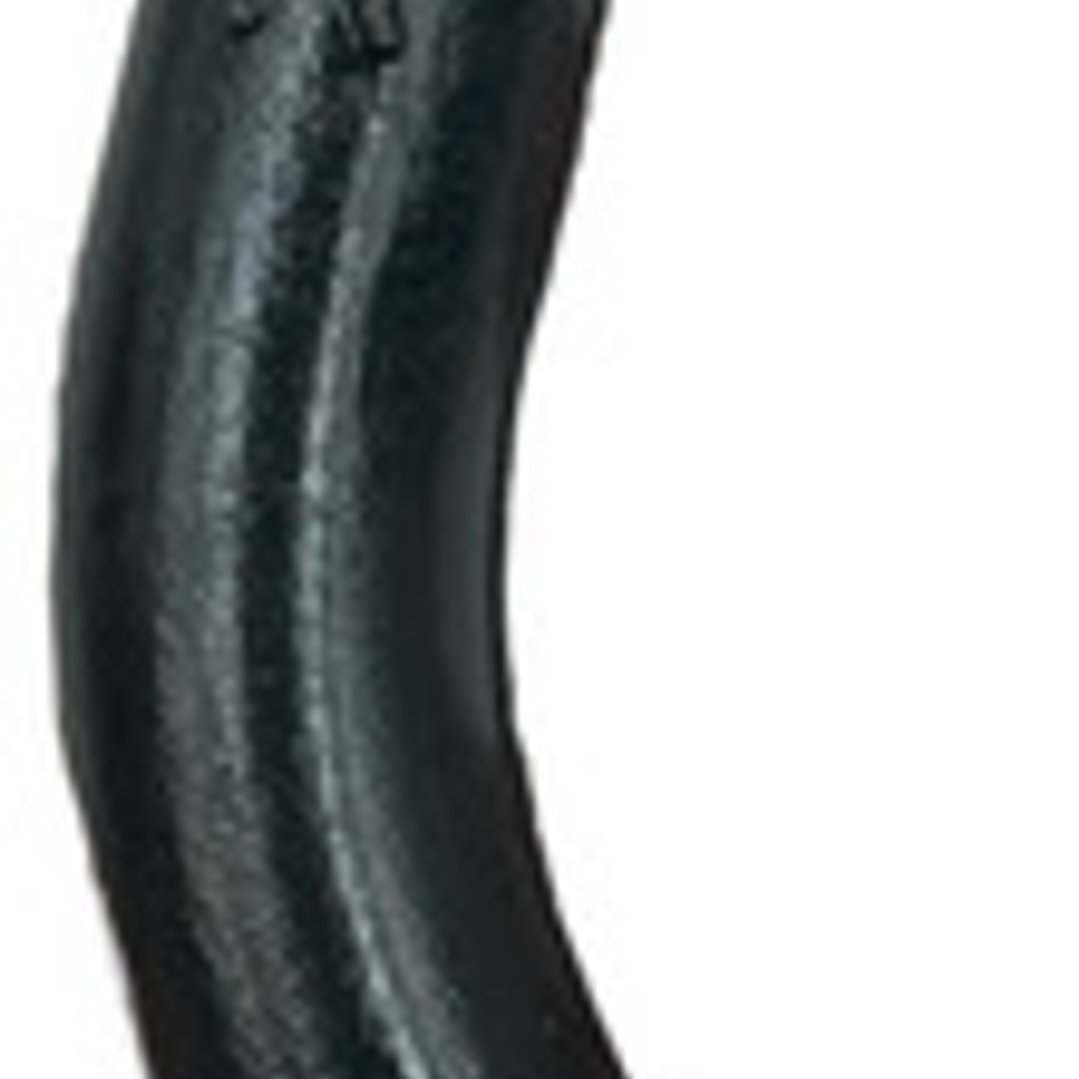 Terminal Direccion  Faw V5 1.5 2013-2016 (el Par) 9