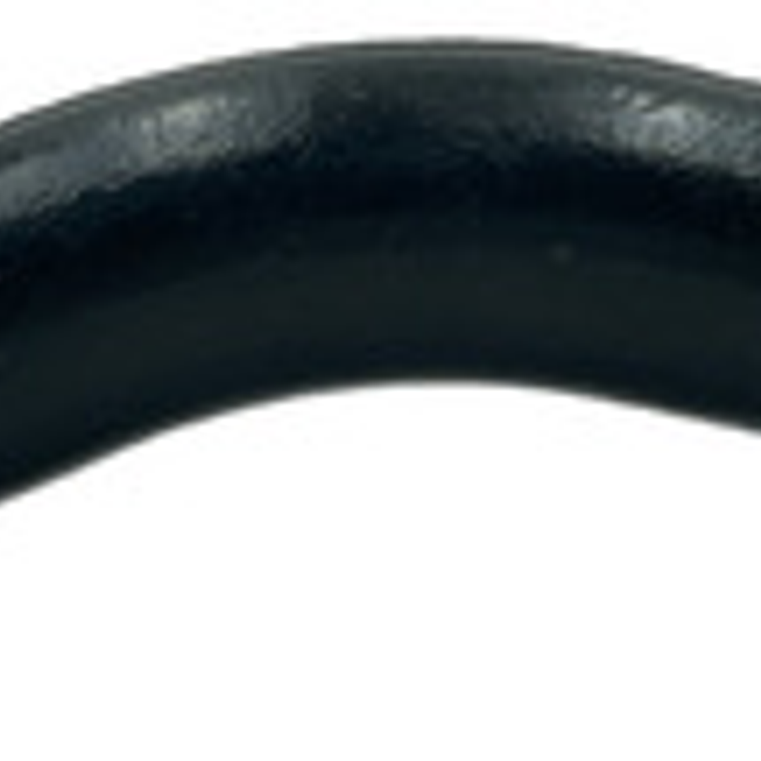 Terminal Direccion  Faw V5 1.5 2013-2016 (el Par) 3