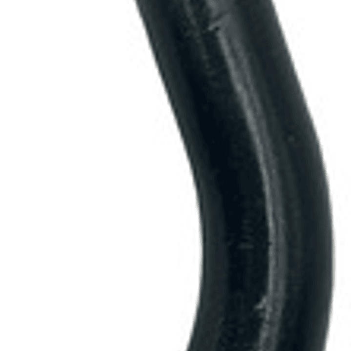 Terminal Direccion  Faw V5 1.5 2013-2016 (el Par) 7