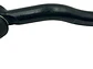 Terminal Direccion  Faw V5 1.5 2013-2016 (el Par) - Miniatura 5