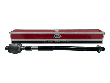 Terminal O Brazo Axial Lifan X60 1.8 2012-2019 Lh/rh  1