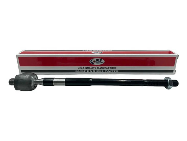 Terminal O Brazo Axial Lifan X60 1.8 2012-2019 Lh/rh  1