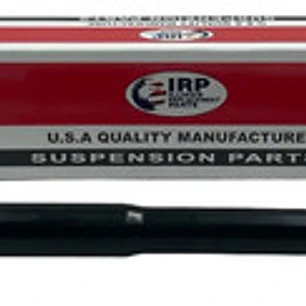 Terminal O Brazo Axial Lifan X60 1.8 2012-2019 Lh/rh 