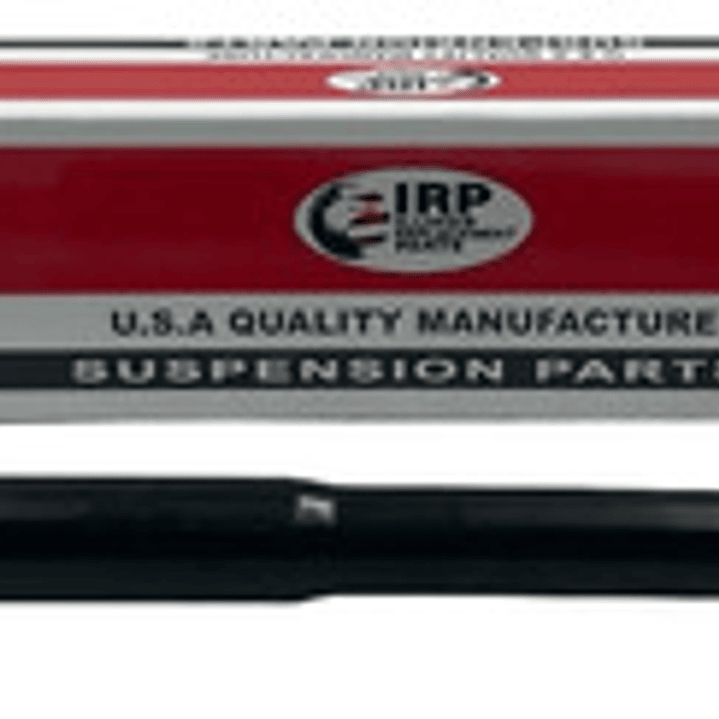 Terminal O Brazo Axial Lifan X60 1.8 2012-2019 Lh/rh  1