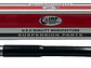 Terminal O Brazo Axial Lifan X60 1.8 2012-2019 Lh/rh  - Miniatura 1