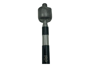 Terminal O Brazo Axial Lifan X60 1.8 2012-2019 Lh/rh  7
