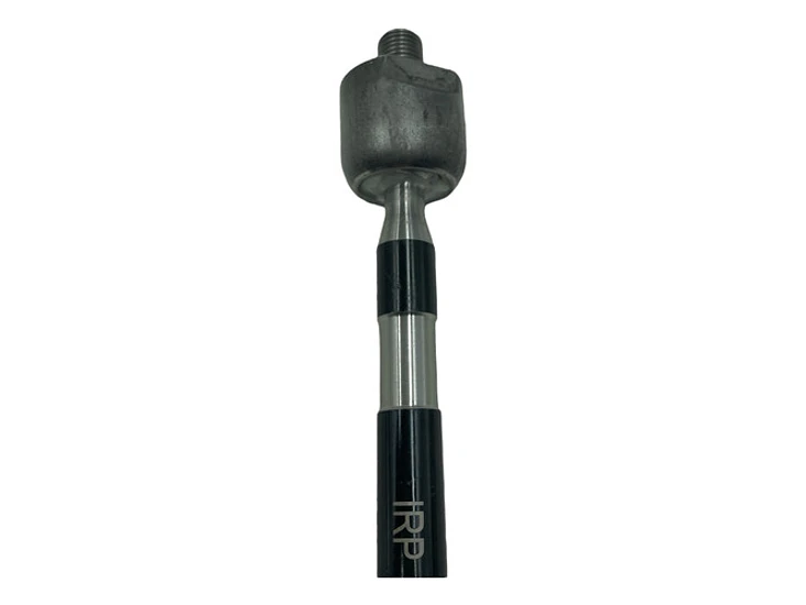 Terminal O Brazo Axial Lifan X60 1.8 2012-2019 Lh/rh  7