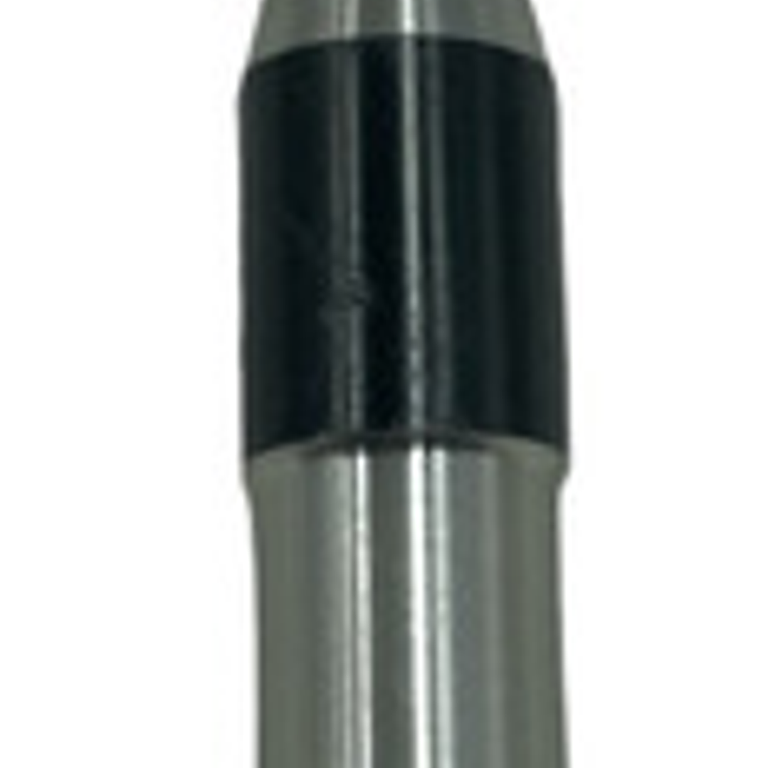 Terminal O Brazo Axial Lifan X60 1.8 2012-2019 Lh/rh  7