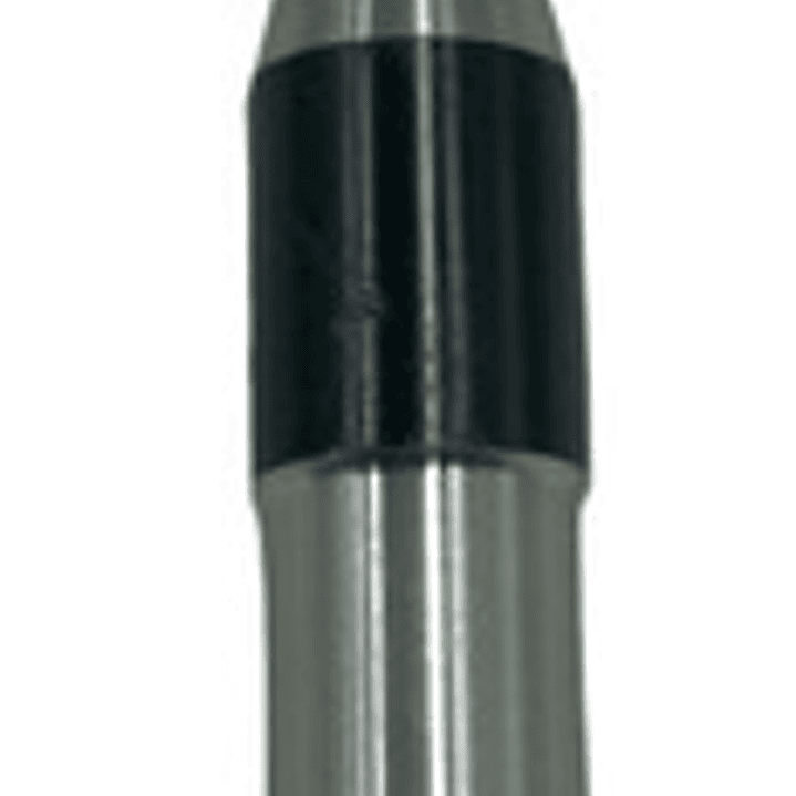 Terminal O Brazo Axial Lifan X60 1.8 2012-2019 Lh/rh  7