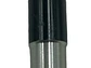 Terminal O Brazo Axial Lifan X60 1.8 2012-2019 Lh/rh  - Miniatura 7