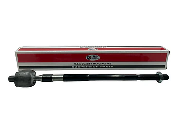 Terminal O Brazo Axial Lifan X60 1.8 2012-2019 Lh/rh  2
