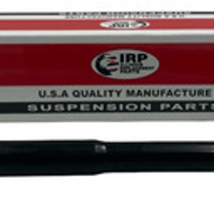 Terminal O Brazo Axial Lifan X60 1.8 2012-2019 Lh/rh  2