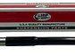Terminal O Brazo Axial Lifan X60 1.8 2012-2019 Lh/rh  - Miniatura 2