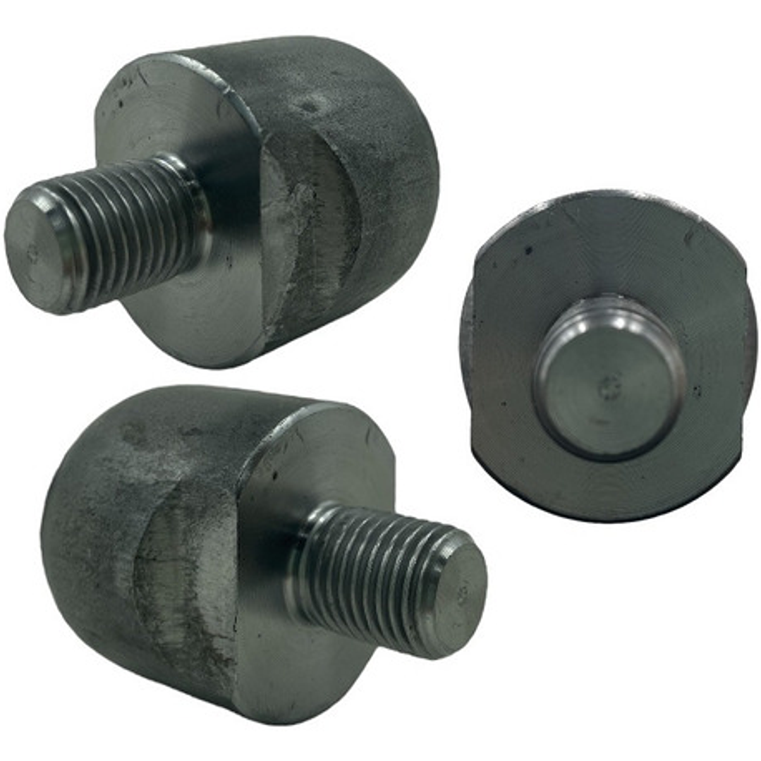 Terminal O Brazo Axial Lifan X60 1.8 2012-2019 Lh/rh  6