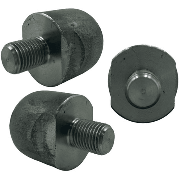 Terminal O Brazo Axial Lifan X60 1.8 2012-2019 Lh/rh  6