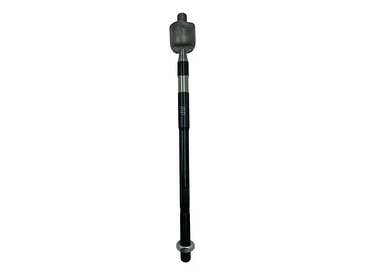 Terminal O Brazo Axial Lifan X60 1.8 2012-2019 Lh/rh  4