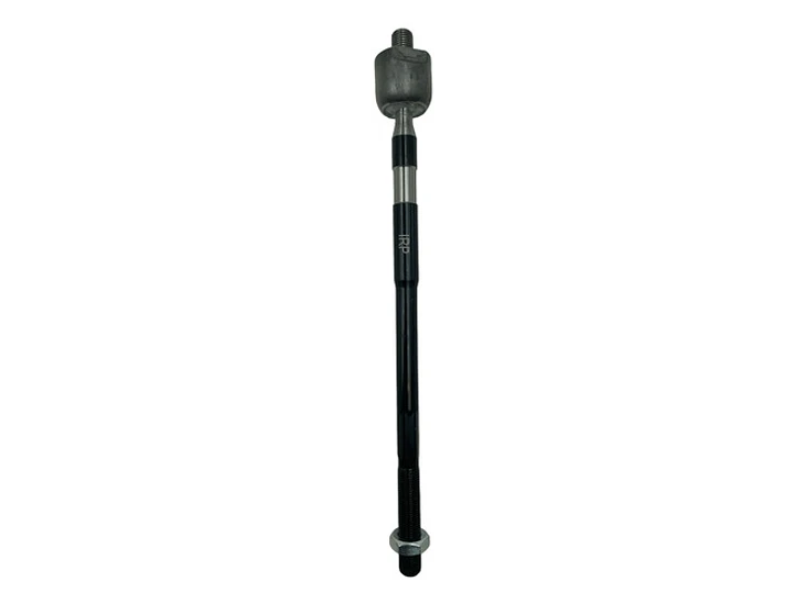 Terminal O Brazo Axial Lifan X60 1.8 2012-2019 Lh/rh  4