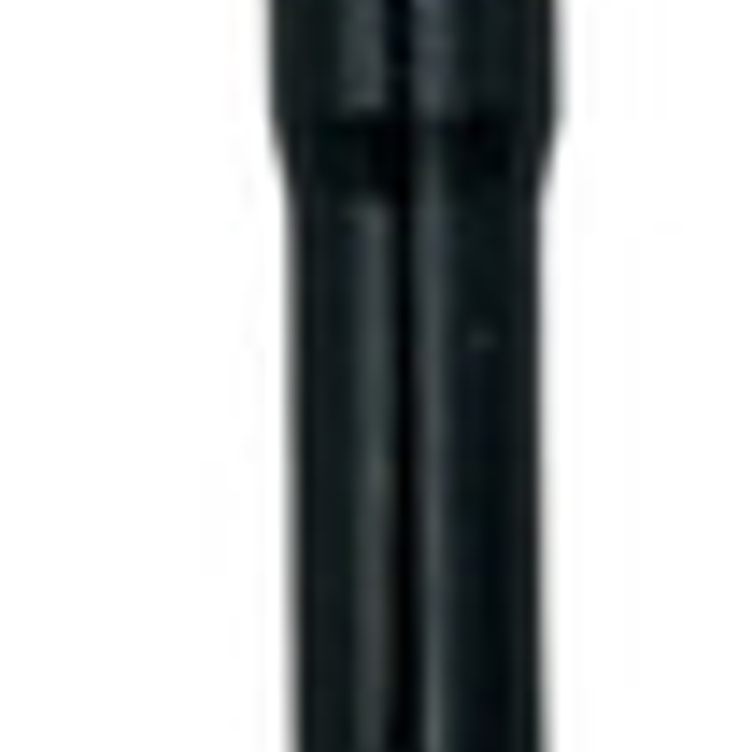 Terminal O Brazo Axial Lifan X60 1.8 2012-2019 Lh/rh  4