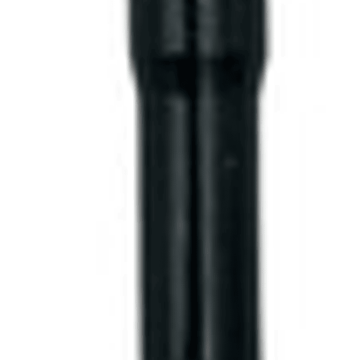 Terminal O Brazo Axial Lifan X60 1.8 2012-2019 Lh/rh  4