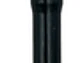 Terminal O Brazo Axial Lifan X60 1.8 2012-2019 Lh/rh  - Miniatura 4