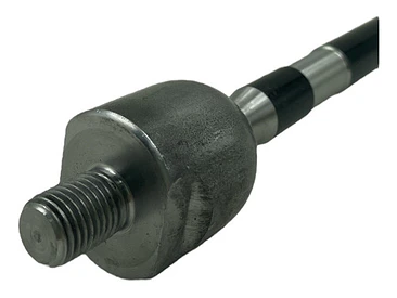 Terminal O Brazo Axial Lifan X60 1.8 2012-2019 Lh/rh  5