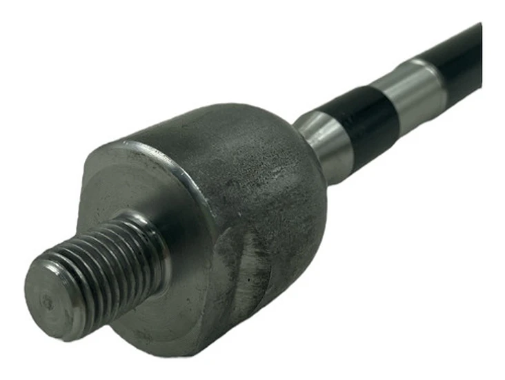 Terminal O Brazo Axial Lifan X60 1.8 2012-2019 Lh/rh  5