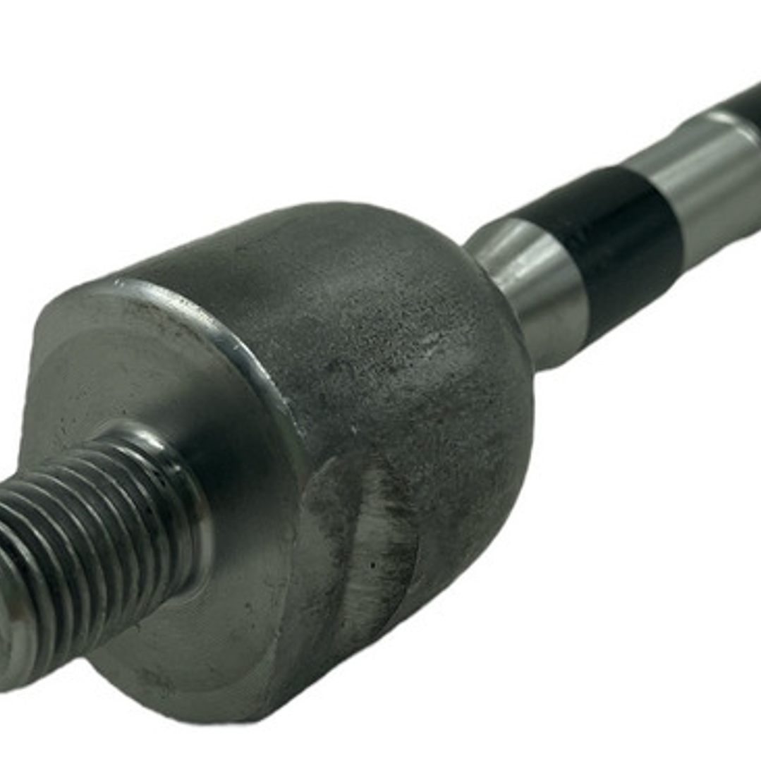 Terminal O Brazo Axial Lifan X60 1.8 2012-2019 Lh/rh  5