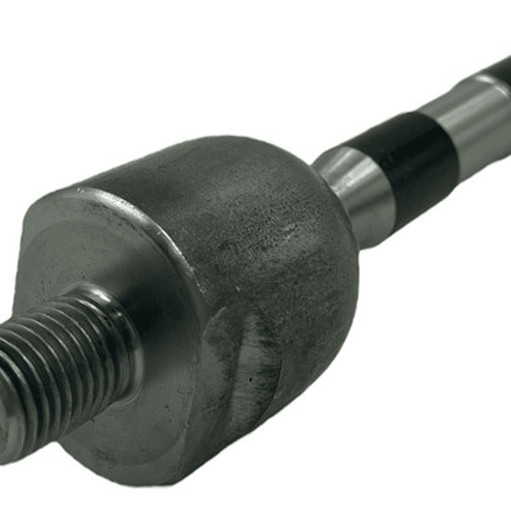 Terminal O Brazo Axial Lifan X60 1.8 2012-2019 Lh/rh  5