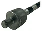 Terminal O Brazo Axial Lifan X60 1.8 2012-2019 Lh/rh  - Miniatura 5