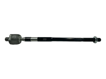Terminal O Brazo Axial Lifan X60 1.8 2012-2019 Lh/rh  3